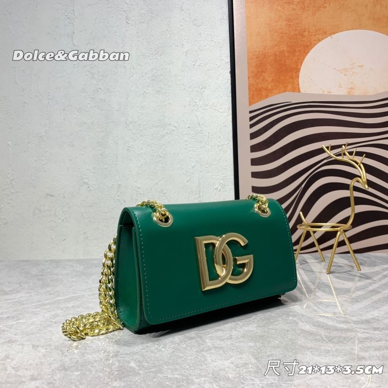 D&G Satchel Bags